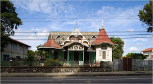 Photo by Wyatt Gallery, for The New York Times.