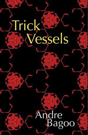 Trick Vessels