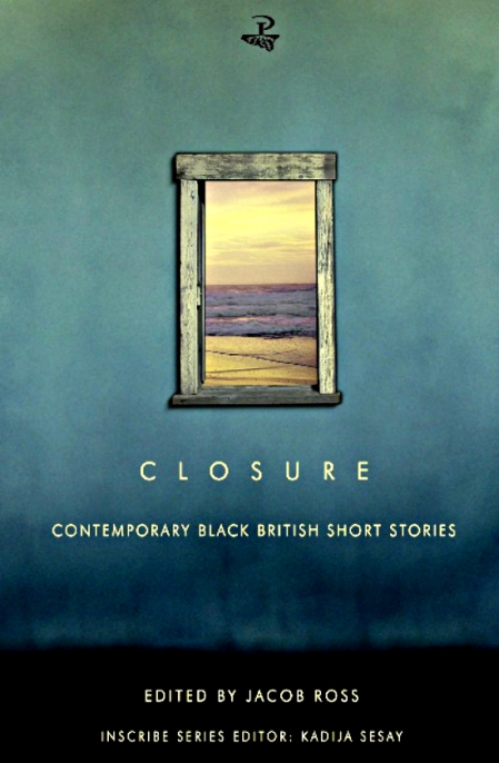 Peepal Tree Press, 2015.