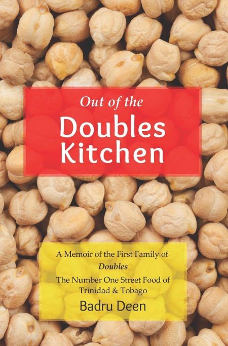 Caritrade Inc., 2013.