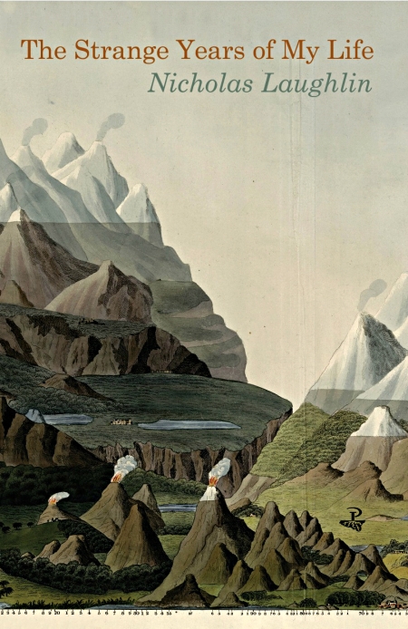 Peepal Tree Press, 2015.