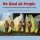 We Kind ah People by Ray Funk